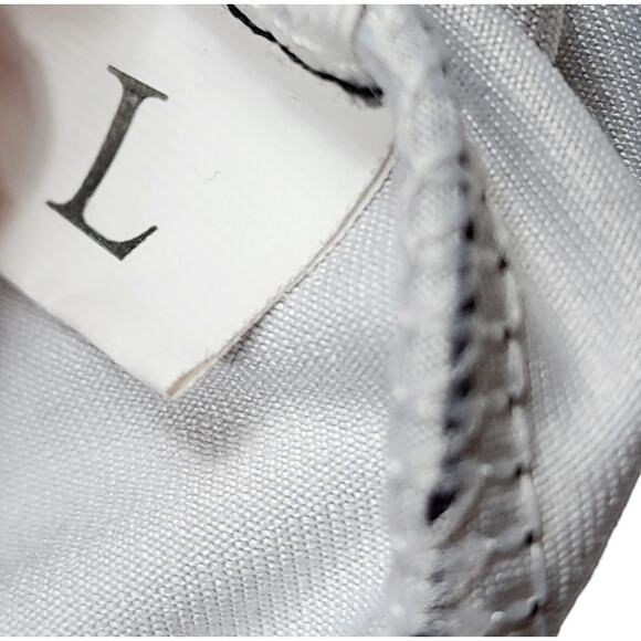 Sturgis T Shirt Men Large 2023 83rd Annual Motorcycle Rally Graphic Short Sleeve - Picture 3 of 8